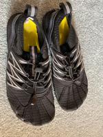 Barfußschuhe in Größe 37 Baden-Württemberg - Bretzfeld Vorschau