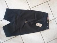 Levi's, 714, Xs Thüringen - Bad Berka Vorschau