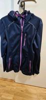 Softshelljacke Gr.M 40/42 Bayern - Neu Ulm Vorschau