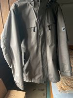 Jack Wolfskin Regenjacke 56 khaki Nordrhein-Westfalen - Monheim am Rhein Vorschau