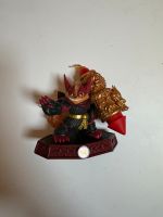 Skylanders Imaginators Sensei Flare Wolf Rheinland-Pfalz - Neupotz Vorschau