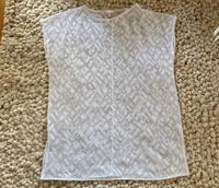 Strandshirt von Lidea Beuel - Oberkassel Vorschau