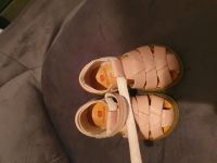 Sandalen Rosa Elefanten Baden-Württemberg - Schorndorf Vorschau