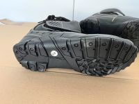 Motorrad Stiefel Baden-Württemberg - Donaueschingen Vorschau