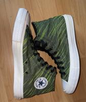 Converse All Star Schuhe Niedersachsen - Bockhorn Vorschau