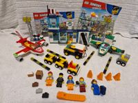 LEGO® Juniors | Flughafen | #10764 Nordrhein-Westfalen - Reken Vorschau