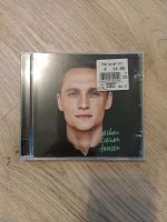 Schweighöfer - lachen weinen tanzen CD Nordrhein-Westfalen - Siegen Vorschau