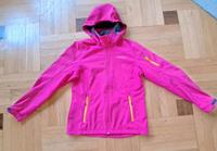 ICEPEAK Softshell Jacke # 38 pink Simmern - Hunsrück Vorschau