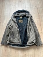 Vintage Jacke Östliche Vorstadt - Peterswerder Vorschau