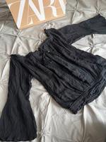 Damen Bluse {Zara} Bayern - Neustadt an der Aisch Vorschau