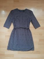 Neu * Oasis * Englandmode Kleid Gr.36 UK10 Rheinland-Pfalz - Bad Kreuznach Vorschau