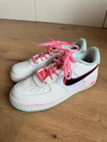 Nike Air Froce 1 in 38 Dortmund - Innenstadt-West Vorschau