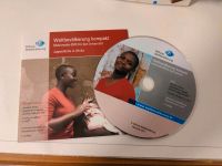 Weltbevölkerung kompakt DVD Unterricht Schule Nordrhein-Westfalen - Meinerzhagen Vorschau