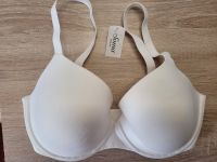 BH Soma aus USA 34DDD entspricht 75F, hautfarbe. NEU Bayern - Pocking Vorschau