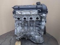 ✔️ Motor G4FA 1.4 KIA CEED VENGA HYUNDAI I30 54TKM UNKOMPLETT Berlin - Wilmersdorf Vorschau