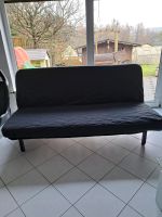 Nyhamm Sofa Hessen - Michelstadt Vorschau