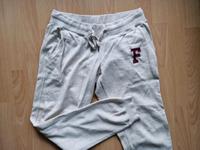 Jogginghose im Stil von Abercrombie & Fitch Bayern - Ingolstadt Vorschau