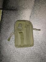 Bundeswehr Tasche Armee Militär Outdoor Angeln Jagd Bayern - Neustadt a.d.Donau Vorschau