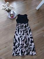 Sommerkleid / Gr. L Brandenburg - Neuruppin Vorschau