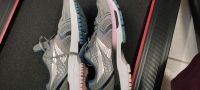 Laufschuhe Sportschuhe Gr. 39 wie neu Bayern - Nesselwang Vorschau