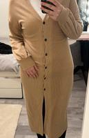 Cardigan primark Berlin - Schöneberg Vorschau