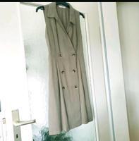MNG Damenkleid Damen Kleid Gr. M Neuwertig Baden-Württemberg - Wehr Vorschau