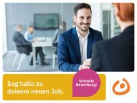 Mitarbeiter Buchhaltung (m/w/d) (Lebenshilfe für Menschen) in Elmshorn Finanzbuchhalter Finanzen Buchhalter Finanzleiter Kreis Pinneberg - Elmshorn Vorschau