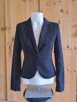 Schicker Blazer - H&M Kreis Pinneberg - Wedel Vorschau