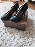 Neue Pumps von Tamaris Gr. 37 Niedersachsen - Hanstedt Vorschau