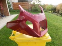 BMW K 100 RT originale Verkleidung fairing Frontverkleidung Rheinland-Pfalz - Rodder bei Adenau Vorschau