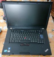 Lenovo ThinkPad T510 Berlin - Tempelhof Vorschau