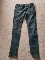 Jack & Jones Jeans 30/30 Sachsen-Anhalt - Abbenrode Vorschau