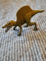 Schleich Spinosaurus ( Mc Donalds 2019 - Sammelfigur ) Dortmund - Aplerbeck Vorschau