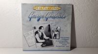 George Gershwin - Ein Musikalisches Portrait (CBS - 43 619 6) 2xL Baden-Württemberg - Weisweil Vorschau