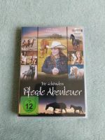 Die Schönsten Pferde Abenteuer DVDs Mecklenburg-Vorpommern - Neubrandenburg Vorschau