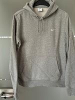 „Nike“ Hoodie Gr. M Bayern - Bad Abbach Vorschau