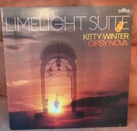 Kitty Winter Gipsy Nova - Limelight Suite Nordrhein-Westfalen - Erftstadt Vorschau