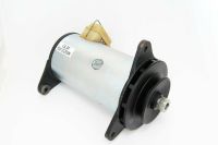 Wartburg 311 312 313 Sport Framo Lichtmaschine 6 Volt regeneriert Brandenburg - Zossen Vorschau