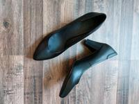Damen Pumps Niedersachsen - Langwedel Vorschau