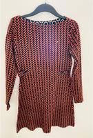 Kleid Blutsgeschwister M Brandenburg - Werder (Havel) Vorschau