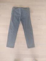 Bonita Damen Jeans Hose Gr. 46 grau Kr. Dachau - Dachau Vorschau