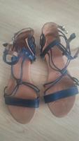 Sandalen von Tamaris Berlin - Wilmersdorf Vorschau
