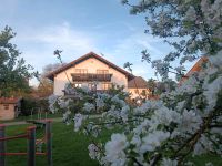 Urlaub auf dem Bauernhof VOIT CHIEMGAU Bayern - Söchtenau Vorschau