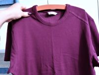 Damen T-Shirt Shirt Gr. M Sport Freizeit Dortmund - Innenstadt-West Vorschau