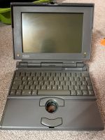 Macintosh PowerBook 170(Apple) Pankow - Französisch Buchholz Vorschau