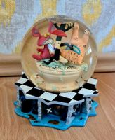 AAAHH!!! Real Monsters Snow Globe Schneekugel RAR Nickelodeon Bayern - Alteglofsheim Vorschau