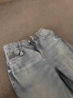 Zara Jeans Nordrhein-Westfalen - Overath Vorschau