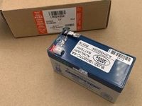 RANGE ROVER EVOQUE LR024953 AUXILIARY BATTERY Hannover - Nord Vorschau