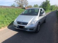 Mercedes-Benz A 180 CDI CLASSIC Classic Hessen - Offenbach Vorschau