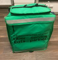 Neu ubereats tasche Mitte - Tiergarten Vorschau